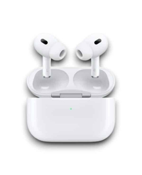 AİRPODS PRO AİRPODS PRO