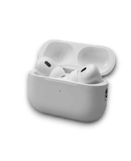 AİRPODS PRO AİRPODS PRO