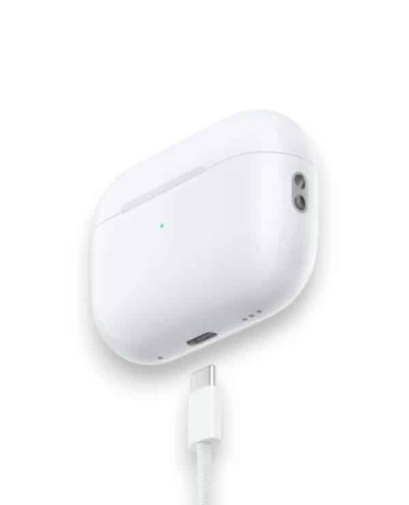 AİRPODS PRO AİRPODS PRO