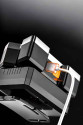 Balıkçı Kafa Lambası Led Işık 4 Farklı Mod Esnek ve Ayarlanabilir Balıkçı Kafa Lambası Led Işık 4 Farklı Mod Esnek ve Ayarlanabilir