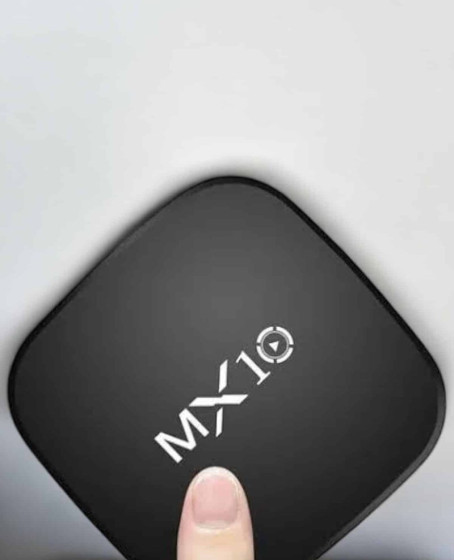 TV Box Android Uyumlu 4 Çekirdekli WİFİ Bağlantılı 4K TV Box Android Uyumlu 4 Çekirdekli WİFİ Bağlantılı 4K
