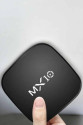 TV Box Android Uyumlu 4 Çekirdekli WİFİ Bağlantılı 4K TV Box Android Uyumlu 4 Çekirdekli WİFİ Bağlantılı 4K