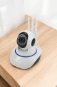 Wifi Kamera Ev Kamerası Gece Görüşlü Kablosuz Bebek Izleme Kamerası Wifi Kamera Ev Kamerası Gece Görüşlü Kablosuz Bebek Izleme Kamerası