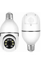 WİFİ KAMERA WİFİ KAMERA