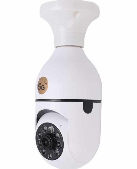 WİFİ KAMERA WİFİ KAMERA