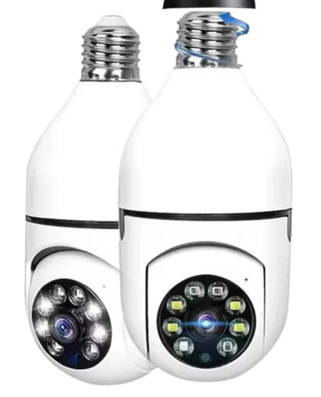 WİFİ KAMERA WİFİ KAMERA