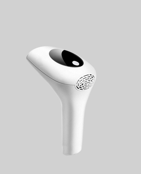 Hasuba IPL Lazer Epilasyon Cihazı HS-262 Kadın ve Erkek İçin Hasuba IPL Lazer Epilasyon Cihazı HS-262 Kadın ve Erkek İçin