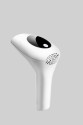 Hasuba IPL Lazer Epilasyon Cihazı HS-262 Kadın ve Erkek İçin Hasuba IPL Lazer Epilasyon Cihazı HS-262 Kadın ve Erkek İçin