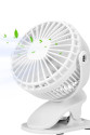 Koşu Bandı ve Çadır İçin Taşınabilir USB Fan Koşu Bandı ve Çadır İçin Taşınabilir USB Fan