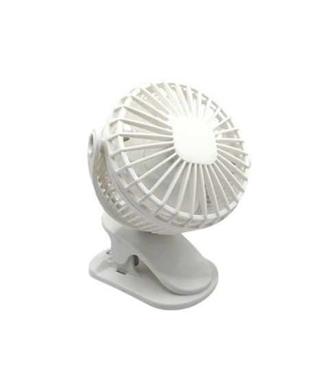 Koşu Bandı ve Çadır İçin Taşınabilir USB Fan Koşu Bandı ve Çadır İçin Taşınabilir USB Fan