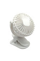 Koşu Bandı ve Çadır İçin Taşınabilir USB Fan Koşu Bandı ve Çadır İçin Taşınabilir USB Fan