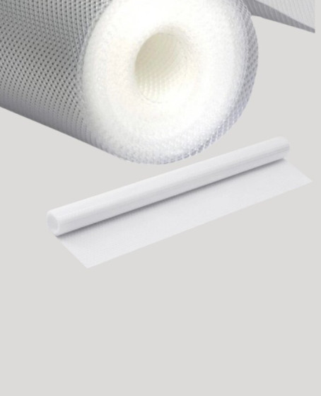 10 Metre Dayanıklı Plastik Silikonlu Çekmece Düzenleyici