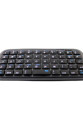 Kablosuz Mini Bluetooth Klavye Telefon Tablet PC Uyumlu