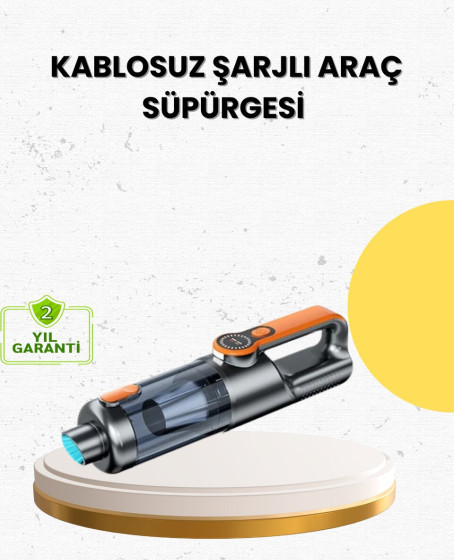 Mini El Süpürgesi Çok Başlıklı Kablosuz Vakum Güçlü Emiş Numaratör Hediyeli Mini El Süpürgesi Çok Başlıklı Kablosuz Vakum Güçlü Emiş Numaratör Hediyeli