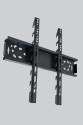LED LCD Plasma TV Askı Aparatı 32-65 İnç LED LCD Plasma TV Askı Aparatı 32-65 İnç