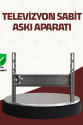 LED LCD Plasma TV Askı Aparatı 32-65 İnç LED LCD Plasma TV Askı Aparatı 32-65 İnç