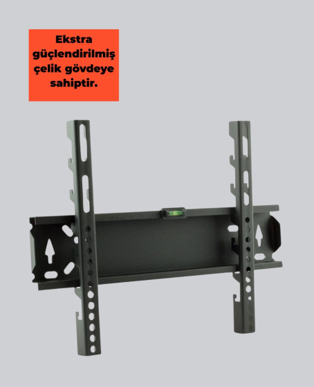LED LCD Plasma TV Askı Aparatı 32-65 İnç LED LCD Plasma TV Askı Aparatı 32-65 İnç