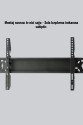 LED LCD Plasma TV Askı Aparatı 32-65 İnç LED LCD Plasma TV Askı Aparatı 32-65 İnç