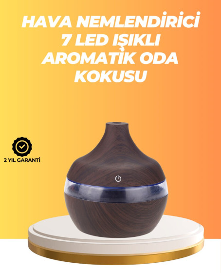 Yoga ve Meditasyon İçin Ultrasonik Hava Nemlendirici Yoga ve Meditasyon İçin Ultrasonik Hava Nemlendirici