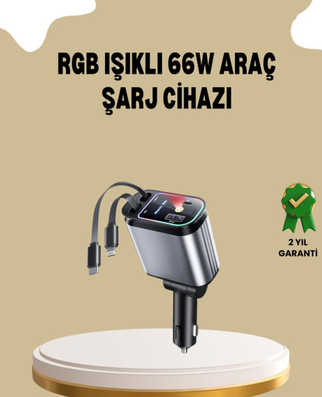 Renault, Peugeot, Citroen, Fiat Araçlar için Hızlı Şarjlı Araç Çakmaklık Adaptörü Renault, Peugeot, Citroen, Fiat Araçlar için Hızlı Şarjlı Araç Çakmaklık Adaptörü