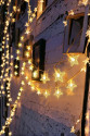 Yıldız Led Işık 5 Metre Dekoratif Aydınlatma Günışığı (Kopya) Yıldız Led Işık 5 Metre Dekoratif Aydınlatma Günışığı (Kopya)