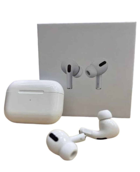 Bluetooth Kulaklık Kulak İçi Silikonlu Stereo Yüksek Ses Kaliteli Dokunmatik Bluetooth Kulaklık Kulak İçi Silikonlu Stereo Yüksek Ses Kaliteli Dokunmatik