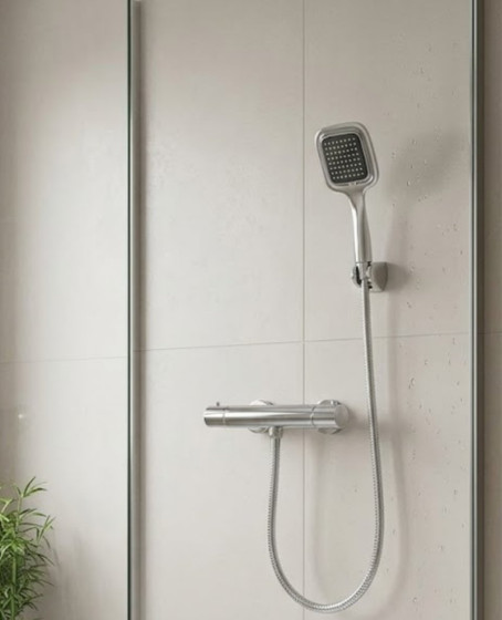 Çok Fonksiyonlu Siyah El Duşu Seti Spiral Hortum ve Duş Askısı Banyo Duş Başlığı Çok Fonksiyonlu Siyah El Duşu Seti Spiral Hortum ve Duş Askısı Banyo Duş Başlığı