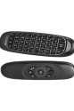 Android TV ve PC Uyumlu Kablosuz Hava Fareli Kumanda
