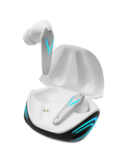 Kablosuz Bluetooth Gaming Kulaklık iPhone 12 iPhone 14 Samsung S22 Redmi Note 11 Uyumlu Kablosuz Bluetooth Gaming Kulaklık iPhone 12 iPhone 14 Samsung S22 Redmi Note 11 Uyumlu