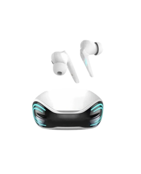 Kablosuz Bluetooth Gaming Kulaklık iPhone 12 iPhone 14 Samsung S22 Redmi Note 11 Uyumlu Kablosuz Bluetooth Gaming Kulaklık iPhone 12 iPhone 14 Samsung S22 Redmi Note 11 Uyumlu
