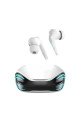 Kablosuz Bluetooth Gaming Kulaklık iPhone 12 iPhone 14 Samsung S22 Redmi Note 11 Uyumlu Kablosuz Bluetooth Gaming Kulaklık iPhone 12 iPhone 14 Samsung S22 Redmi Note 11 Uyumlu