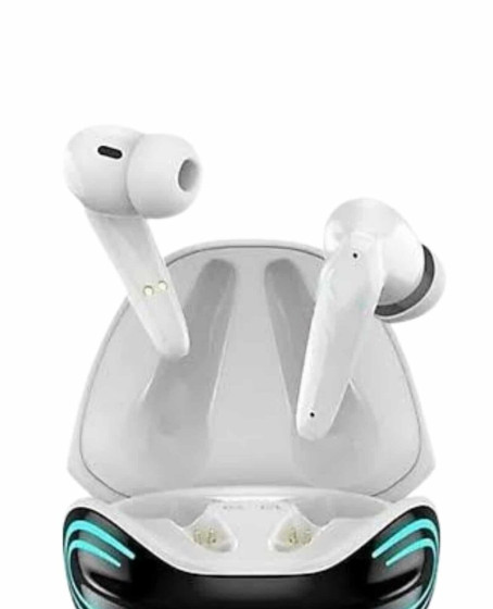 Android ve İOS Uyumlu Bluetooth Kulaklık Gaming Kulaklık Mini