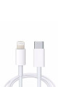 iPhone 14 13 12 11 Pro Max XR XS 20W Hızlı Şarj Adaptörü