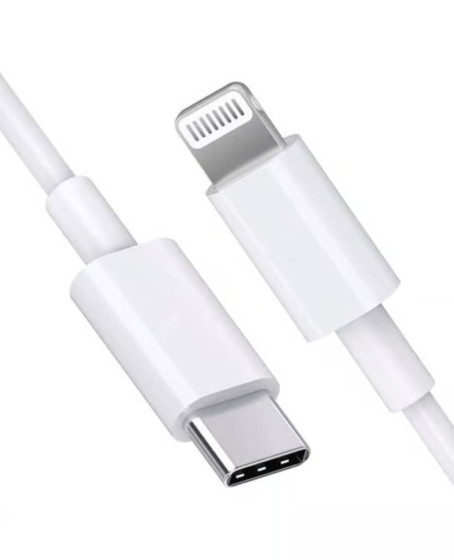 iPhone 14 13 12 11 Pro Max XR XS 20W Hızlı Şarj Adaptörü