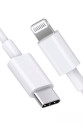 iPhone 14 13 12 11 Pro Max XR XS 20W Hızlı Şarj Adaptörü