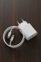 iPhone 14 13 12 11 Pro Max XR XS 20W Hızlı Şarj Adaptörü