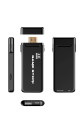 HDMI Girişli Retro Oyun Çubuğu 2 Kişilik Kablosuz HDMI Girişli Retro Oyun Çubuğu 2 Kişilik Kablosuz