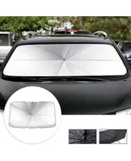 Mini Cooper, Fiat 500, Smart Fortwo, Hyundai i10, Kia Picanto Uyumlu Oto Şemsiye Mini Cooper, Fiat 500, Smart Fortwo, Hyundai i10, Kia Picanto Uyumlu Oto Şemsiye