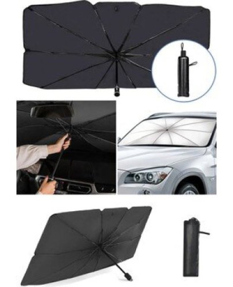Mini Cooper, Fiat 500, Smart Fortwo, Hyundai i10, Kia Picanto Uyumlu Oto Şemsiye Mini Cooper, Fiat 500, Smart Fortwo, Hyundai i10, Kia Picanto Uyumlu Oto Şemsiye