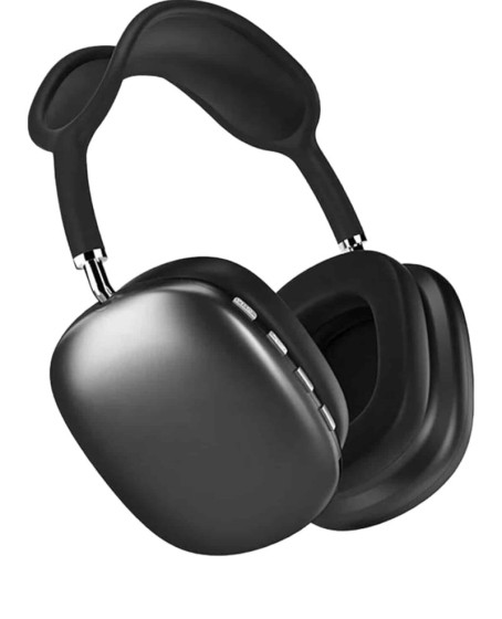 Yeni Nesil Bluetooth Kulaklık Kulak Üstü ANC Özelliği Yüksek Ses Kaliteli Yeni Nesil Bluetooth Kulaklık Kulak Üstü ANC Özelliği Yüksek Ses Kaliteli