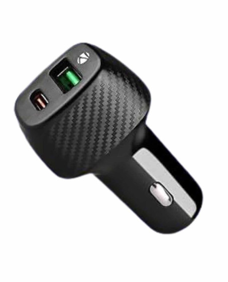 38W USB Type-C Girişli Oto Çakmaklık Araç İçi Hızlı Şarj Çakmaklık Şarj Aleti 38W USB Type-C Girişli Oto Çakmaklık Araç İçi Hızlı Şarj Çakmaklık Şarj Aleti