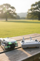 Yeni Başlayanlar İçin Drone Otomatik Kalkış ve Sabit Hover Yeni Başlayanlar İçin Drone Otomatik Kalkış ve Sabit Hover