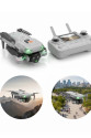 Yeni Başlayanlar İçin Drone Otomatik Kalkış ve Sabit Hover Yeni Başlayanlar İçin Drone Otomatik Kalkış ve Sabit Hover