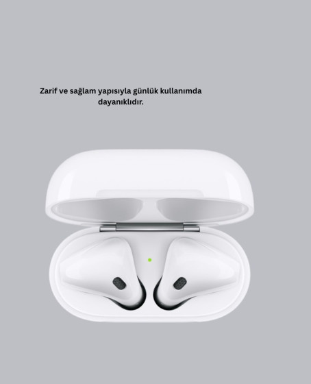 Akıllı Saat ve Kablosuz Kulaklık iOS Android Uyumlu Teknoloji Seti Akıllı Saat ve Kablosuz Kulaklık iOS Android Uyumlu Teknoloji Seti