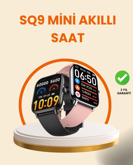 Bluetooth Aramalı Akıllı Saat IOS Android Uyumlu Bluetooth Aramalı Akıllı Saat IOS Android Uyumlu