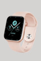 Bluetooth Aramalı Akıllı Saat IOS Android Uyumlu Bluetooth Aramalı Akıllı Saat IOS Android Uyumlu