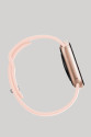 Bluetooth Aramalı Akıllı Saat IOS Android Uyumlu Bluetooth Aramalı Akıllı Saat IOS Android Uyumlu