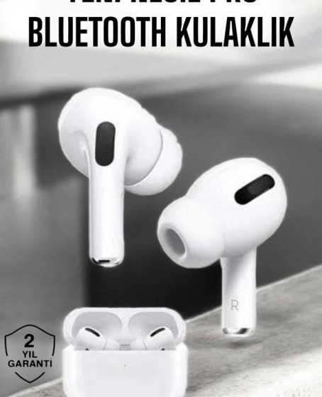 Bluetooth Kablosuz Kulaklık Yüksek Ses Kalitesi, Uzun Pil Ömrü Bluetooth Kablosuz Kulaklık Yüksek Ses Kalitesi, Uzun Pil Ömrü