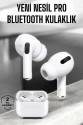 Bluetooth Kablosuz Kulaklık Yüksek Ses Kalitesi, Uzun Pil Ömrü Bluetooth Kablosuz Kulaklık Yüksek Ses Kalitesi, Uzun Pil Ömrü