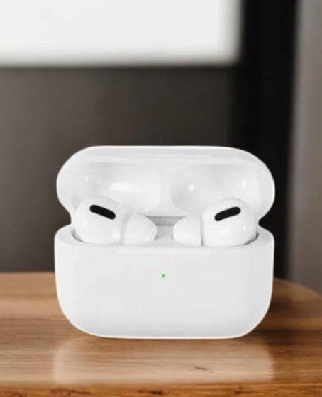Bluetooth Kablosuz Kulaklık Yüksek Ses Kalitesi, Uzun Pil Ömrü Bluetooth Kablosuz Kulaklık Yüksek Ses Kalitesi, Uzun Pil Ömrü